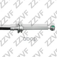 ТРОС КПП CITROEN C5 (01-...), PEUGEOT 407 (04-…)