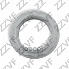 ГАЙКА ЗАДНЕЙ СТУПИЦЫ (M24X1.5) MERCEDES W210