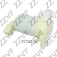 МОТОРЧИК ОМЫВАТЕЛЯ SUBARU FORESTER (12-…), IMPREZA