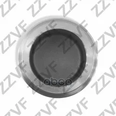 ПОРШЕНЬ СУППОРТА ТОРМОЗНОГО SUBARU 26292-AE021