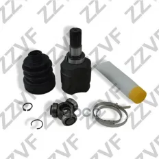 ШРУС ВНУТРЕННИЙ ПРАВЫЙ SUZUKI IGNIS (00-08)