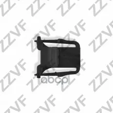 КОРПУС РАЗЪЕМА ЭЛЕКТРИЧЕСКОГО VAG 1J0972923