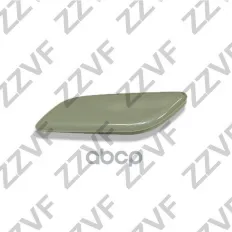 КРЫШКА ФОРСУНКИ ОМЫВАТЕЛЯ ЛЕВАЯ (L) MAZDA 6 (GJ)