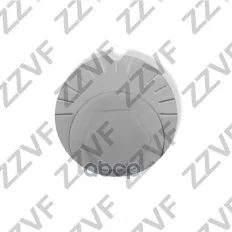 БОЛТ РАЗВАЛЬНЫЙ MAZDA 6 (02-…) FD16-28-66ZB ZVM66A