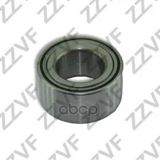 ПОДШИПНИК СТУПИЧНЫЙ ПЕРЕДНИЙ NISSAN ALMERA N16