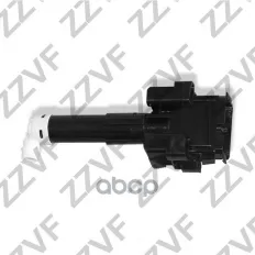 ФОРСУНКА ОМЫВАТЕЛЯ ФАРЫ ПРАВАЯ (R) LEXUS