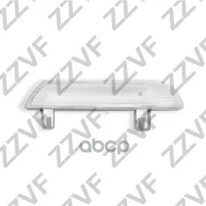 ПОВТОРИТЕЛЬ ПОВОРОТА В БОКОВОЕ ЗЕРКАЛО ПРАВЫЙ (R)