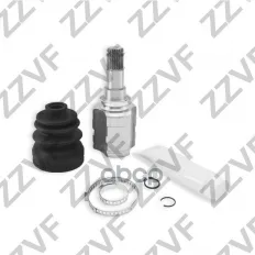 ШРУС ВНУТРЕННИЙ ПРАВЫЙ (R) TOYOTA YARIS (02-05)