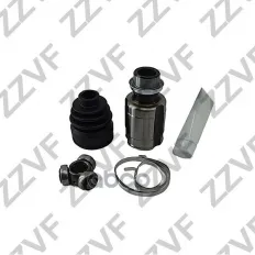 ШРУС ВНУТРЕННИЙ ПРАВЫЙ 28X40X26 SUZUKI SWIFT