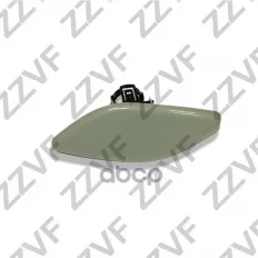 КРЫШКА ФОРСУНКИ ОМЫВАТЕЛЯ ЛЕВАЯ (L) MAZDA 3 (BL)