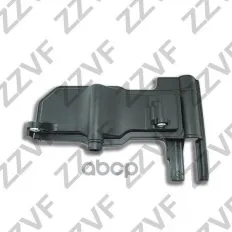 ФИЛЬТР МАСЛЯНЫЙ АКПП HONDA ACCORD VI (98-02)