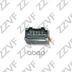 КНОПКА АВАРИЙНОЙ СИГНАЛИЗАЦИИ AUDI A6 [C5] (97-04)