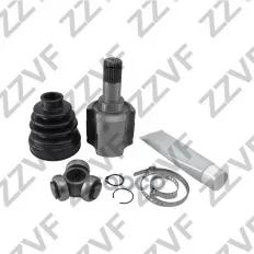 ШРУС ВНУТРЕННИЙ MITSUBISHI ECLIPSE IV (05-12),