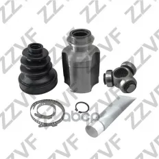 ШРУС ВНУТРЕННИЙ ПРАВЫЙ MAZDA MAZDA CX 7 (07-12)