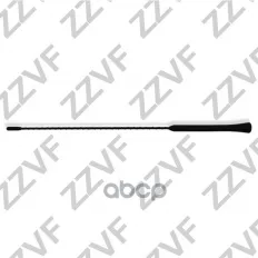 АНТЕННА MAZDA-6 (GG) GM9A-66-A30 ZVGM9A-66-A30