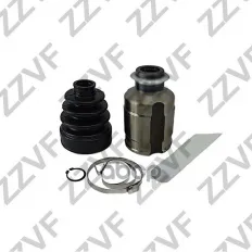 ШРУС ВНУТРЕННИЙ ПРАВЫЙ HYUNDAI TUCSON (15-21), KIA