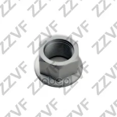 ГАЙКА NISSAN ALMERA - TINO (00-05) 40262-2Y000