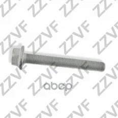 БОЛТ (M14 Х 105 - 10,9) BMW 07119906898 ZVL1256