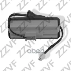 КНОПКА ОТКРЫВАНИЯ БАГАЖНИКА FORD C-MAX (03-11),