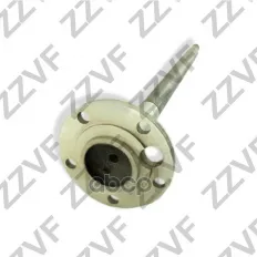 ПОЛУОСЬ ЗАДНЯЯ ПРАВАЯ (R) MITSUBISHI PAJERO PININ