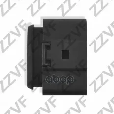 КОРПУС РАЗЪЕМА ЭЛЕКТРИЧЕСКОГО VAG 1J0919231
