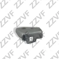 КРОНШТЕЙН ФАРЫ ЛЕВЫЙ MERCEDES GLC-CLASS X253