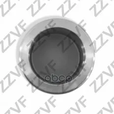 ПОРШЕНЬ СУППОРТА ТОРМОЗНОГО RENAULT MEGANE II