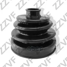 ПЫЛЬНИК ШРУС НАРУЖНЫЙ HYUNDAI TERRACAN (01-07)