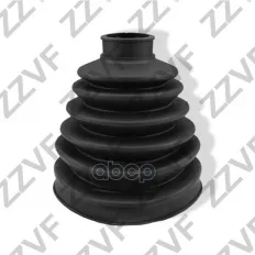 ПЫЛЬНИК ШРУС НАРУЖНЫЙ HONDA ACCORD CL# (02-08),