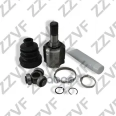 ШРУС ВНУТРЕННИЙ HYUNDAI MATRIX (01-10) 4950117050