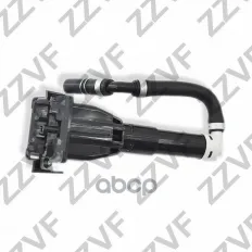 ФОРСУНКА ОМЫВАТЕЛЯ ФАРЫ ПРАВАЯ (R) MITSUBISHI