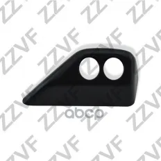 КРЫШКА ФОРСУНКИ ОМЫВАТЕЛЯ ФАРЫ ПРАВАЯ (R) LAND