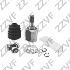 ШРУС ВНУТРЕННИЙ HYUNDAI SONATA [EF]/KIA MAGENTIS