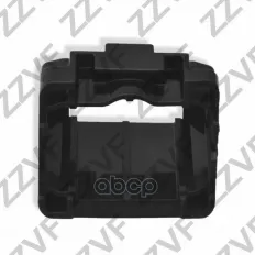 КРЕПЕЖ ФОРСУНКИ ОМЫВАТЕЛЯ ФАРЫ MAZDA CX-5 (17-…)