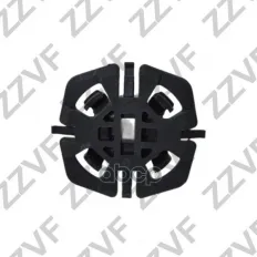 КРОНШТЕЙН РАДИАТОРА BMW 5'G30/G31/F90 (17...),