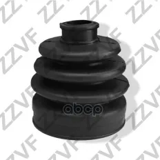 ПЫЛЬНИК ШРУС НАРУЖНЫЙ HONDA CR-V RD1/RD2 (97-01),