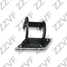 КРЫШКА ФОРСУНКИ ОМЫВАТЕЛЯ ПРАВАЯ (R) MERCEDES BENZ