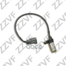 ДАТЧИК ПОЛОЖЕНИЯ КОЛЕНВАЛА TOYOTA RAV4 (ACA3#)