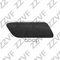 КРЫШКА ФОРСУНКИ ОМЫВАТЕЛЯ ФАРЫ ПРАВАЯ (R) AUDI A6