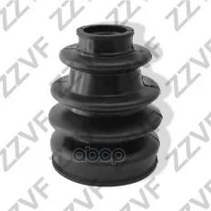 ПЫЛЬНИК ШРУС ВНУТРЕННИЙ TOYOTA AVALON MCX20