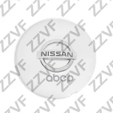 КОЛПАК СТУПИЦЫ КОЛЕСА NISSAN TEANA J31 (06-08)
