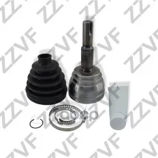 ШРУС НАРУЖНЫЙ ЗАДНИЙ NISSAN INFINITI FX45/35 S50