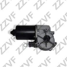 МОТОРЧИК СТЕКЛООЧИСТИТЕЛЯ BMW X5 E53 (00-07)