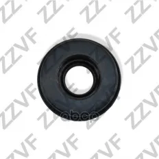 ПОДШИПНИК ОПОРЫ АМОРТИЗАТОРА CHEVROLET NUBIRA J150