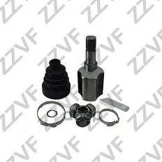 ШРУС ВНУТРЕННИЙ ЛЕВЫЙ FORD FOCUS (05-11) 1676319