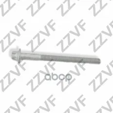 БОЛТ (M8X90) MERCEDES W169, 204, 210, 211, 212