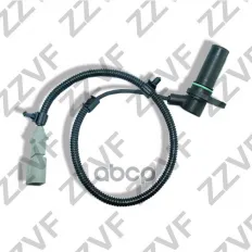 ДАТЧИК ПОЛОЖЕНИЯ КОЛЕНВАЛА AUDI A3 (01-03)