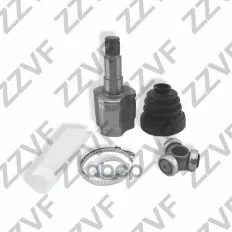 ШРУС ВНУТРЕННИЙ ЗАДНИЙ TOYOTA HIGHLANDER (07-13),