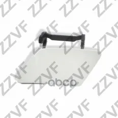 КРЫШКА ФОРСУНКИ ОМЫВАТЕЛЯ ФАРЫ ЛЕВАЯ (L) MERCEDES