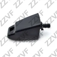 ФОРСУНКА ОМЫВАТЕЛЯ ФАРЫ L/R TOYOTA LAND CRUISER